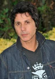 Haz tu selección entre imágenes premium sobre jean luc lahaye de la más alta calidad. Jean Luc Lahaye Chanteur Interprete Premiere Fr