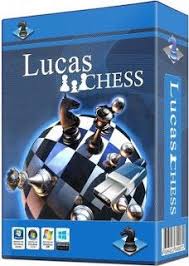 Free Download Lucas Chess Portable Game Freeware Pc Game And Software Geek Games Free Games Bubble Games