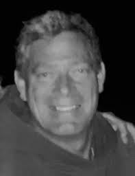 Obituary information for Thomas Lamson