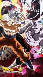 Dragon ball super tournament of power to mortal kombat amv theme. Tournament Of Power Wallpapers Top Free Tournament Of Power Backgrounds Wallpaperaccess