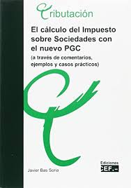El arte de soplar brasas. Pdf Coaching El Arte De Soplar Brasas En Accion Download