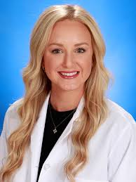 Best Nurse Practitioners Near Me in Jackson, MO