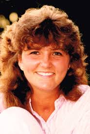 Michelle Klein Obituary (2015)