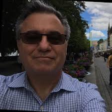 Manjunath Bhat Email & Phone Number