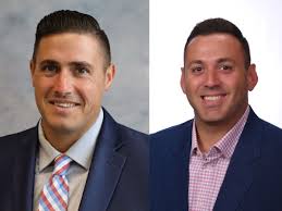 Anthony Montemarano was appointed as the new principal of East Islip Middle  School, replacing interim principal John Dolan, and Nicholas Spiegler has  been named as an assistant principal for the school. Prior