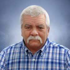 Décès de Suzanne Thibodeau de Louiseville