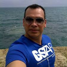 JULIO MARIO BOLAÑOS (@JULIOMARIOBOLAO)