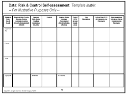 Anton rudd & sdob remix). Https Www Soa Org Library Proceedings Record Of The Society Of Actuaries 2000 09 2005 May Rsa05v31n183of Pdf