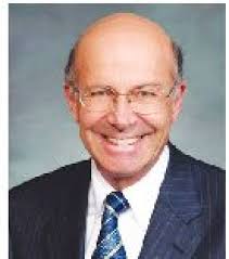 Boulder Weekly's 2010 Ballot Picks