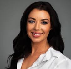 Meet Our Corporate Team