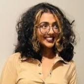 100+ "Neena Thomas" profiles