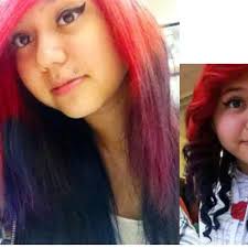 Lansing police seek teen runaway