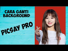 Jangan lupa like, comment & share fanspage ini supaya bisa terus berkembang. 40 Background Picsay Pro Polos Free Gambar