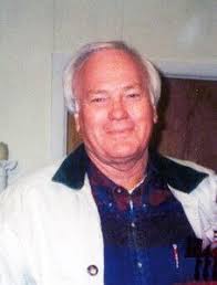 W. Turner Obituary (2021)