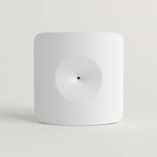All carbon monoxide detectors are not created equally, though, so it's important to know what he has been tapped as an expert by the new york times, real simple, u.s. Simplisafe Equipment Compatibility How Does It Work Safewise