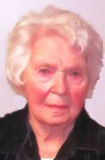 Obituary for Florence D. (Badura) Chilewski