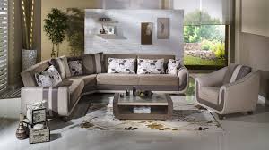 Colombia Sectional Sofa By Istikbal Furniture Sectional Sofa Furniture Istikbal Furniture