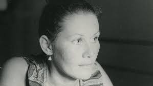 Jamie Archibald's Instagram, Twitter & Facebook