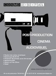 Left-handed female personalities!