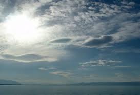 Όλα τα μέτρα που λαμβάνονται από την ελληνική κυβέρνηση στον τομέα της υγείας, προκειμένου να αντιμετωπιστεί η επιδημία του covid19 στη χώρα μας. Beltiwnetai O Kairos Ayrio Topikes Broxes Sthn Krhth Sofokleousin