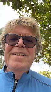 Greatest hits live to Peter Petrone in jersey