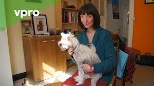 We did not find results for: Dichterbij Delphine Lecompte Youtube