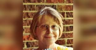 Sarah Louise Short Obituary