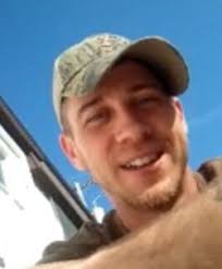 Brandon Kyle Titsworth (1986-2012)