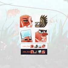Betterttv enhances twitch with new features, emotes, and more. Better Twitch Tv Emotes By Jujibla On Deviantart