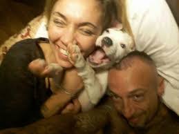 Greg Posey's Instagram, Twitter & Facebook