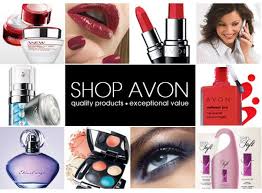 Compra tus productos #Avon en línea www.youravon.com/beatriztoro | Avon,  Belleza, Vals