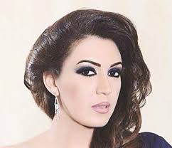 وصف اللعبة وطريقة اللعب how to play اذا كنت تلعب من الجوال قم باستخدام اصابعك لتحريك العناصر مع الضغط علي الشاشة للقفز الي الاعلي او الاسفل, اما اذا كنت تلعب من الكمبيوتر فاستخدم لوحة المفاتيح الكيبورد مع الماوس لتحريك. Ø¨Ù„Ø¯ÙŠØ© Ø¨Ø±Ø´Ù„ÙˆÙ†Ø© ØªØ®ØªØ§Ø± Ø§Ø³Ù…Ø§Ø¡ Ø§Ù„Ù…Ù†ÙˆØ± Ù„ØªÙƒØ±ÙŠÙ… Ø§Ù„Ù…Ø±Ø£Ø© Ø¹Ù„Ù‰ Ù…Ø³Ø±Ø­ Del Liceu