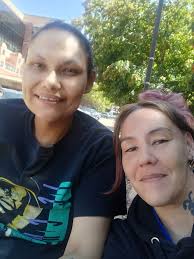 Chelsea Beauchamp, age 38, of Poplar, MT