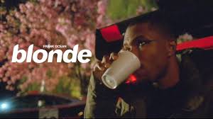 Deutsch translation of nikes by frank ocean. Nikes Frank Ocean Wallpaper Iphone Novocom Top