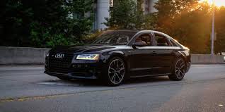 Image result for Argus Brown 2017 S8