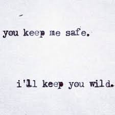 There once was a witcher named geralt, who for years my ballads did exalt. Pin By Shauna Sharp On Writings Cool Words Inspirational Quotes Wise Words