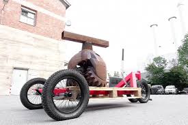 Schwerlast Fahrradanhanger Mit 600 Kg Gewicht Fahrrad Lastenanhanger Fahrrad Fahrradanhanger
