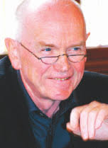 Kultur gGmbH für Halle