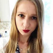 Rob Manzo Email & Phone Number