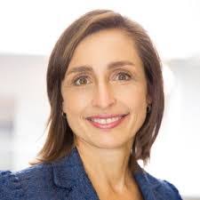 Ginger Kessler's Instagram, Twitter & Facebook