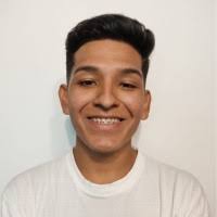 200+ perfiles de «Luis Casas»