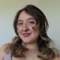 600+ "Nevarez Nevarez" profiles