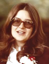 Obituary information for Sheryl "Sherry" Griswold