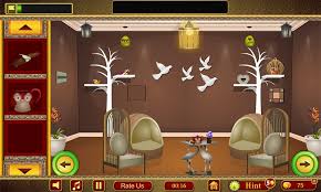We did not find results for: 501 Free New Room Escape Game 2 Unlock Door 60 3c Download Android Apk Aptoide