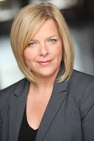 Board of Directors — Broadband Illinois