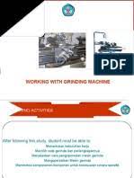 Maybe you would like to learn more about one of these? Soal Uas Gerinda Pdf