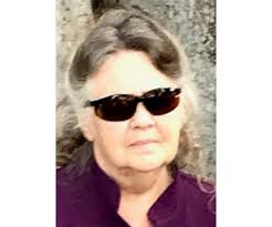 Wanda Ott Obituary (1948