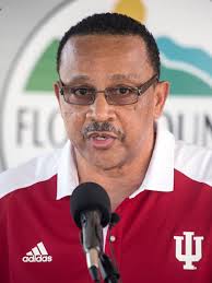 In Romeo Langford Adidas saga, IU basketball's risks look minimal