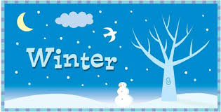 See more ideas about seasons, pictures, winter pictures. Winter Season 2014 2015 Climate Summaries