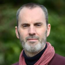 Counselling in Upton, CH2